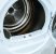 Blackhawk Dryer Vent Cleaning by Dr. Bubbles LLC